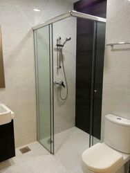 Prime Residence (D14), Apartment #483367691